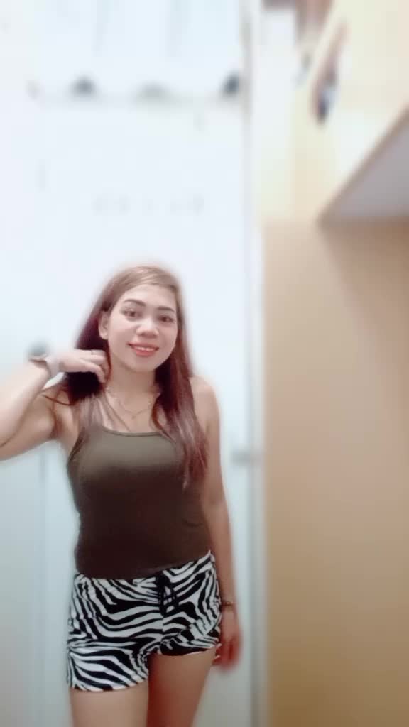 @Aesthetic06