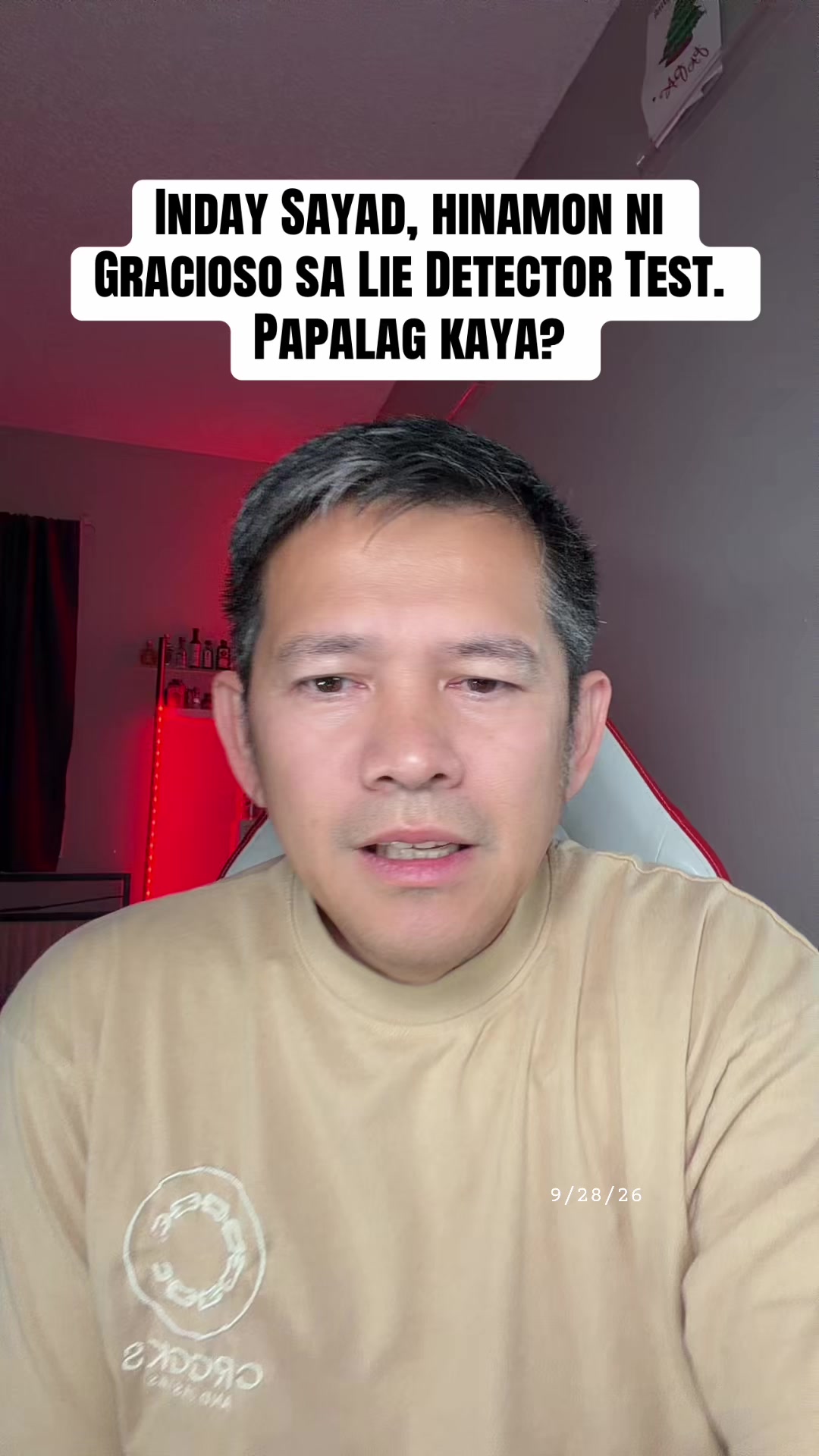 @alfredmarcguzman🇵🇭🇨🇦