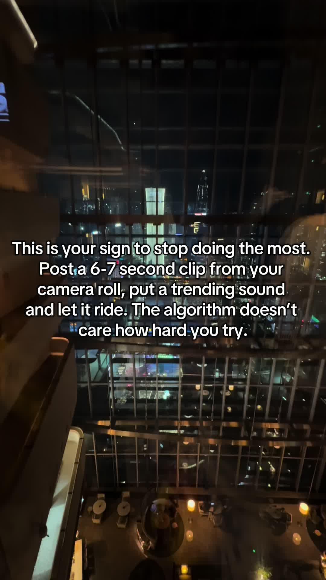 @Bayareaexpresstc