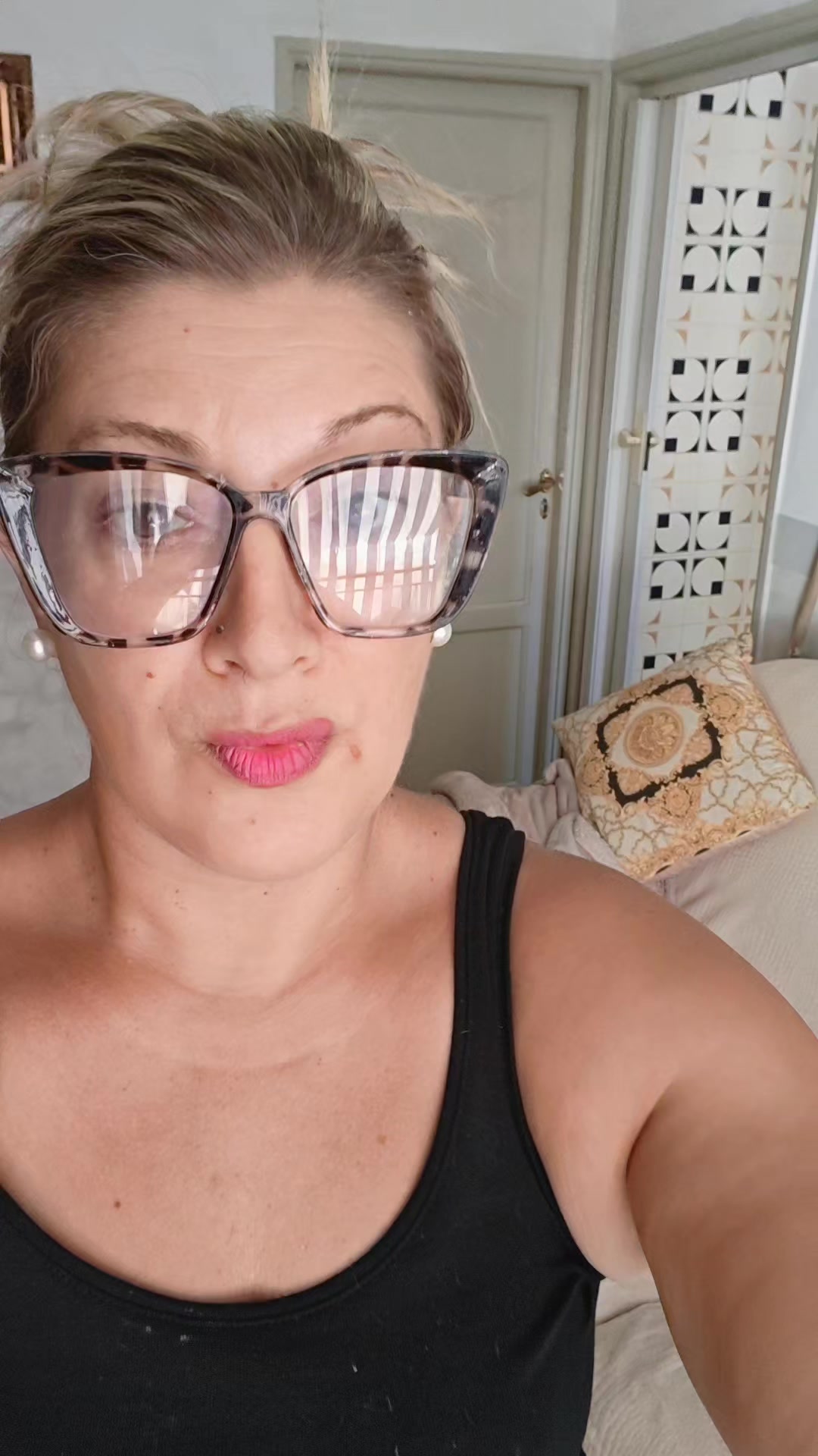 @Giusych2