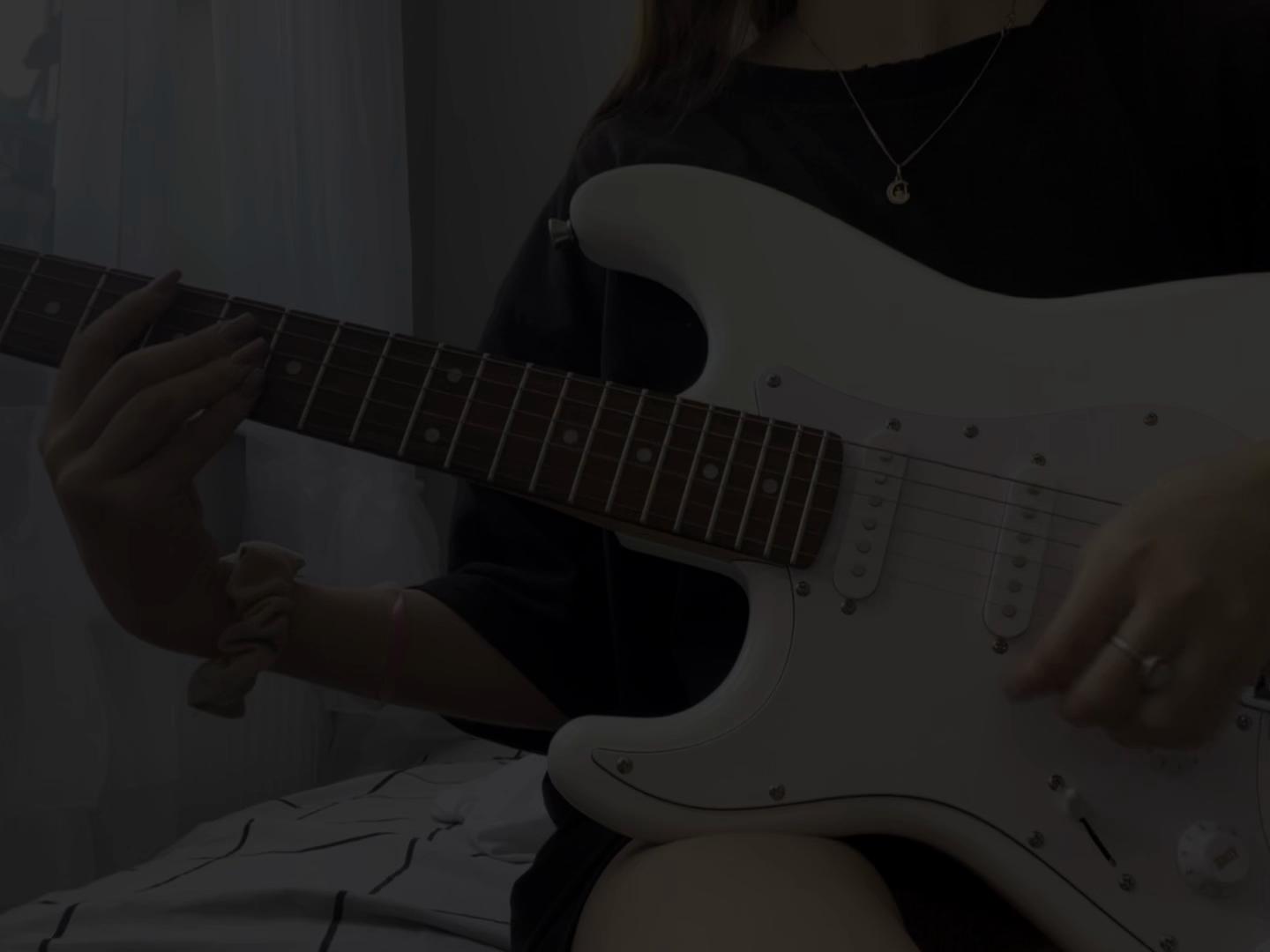 @злой 🥀