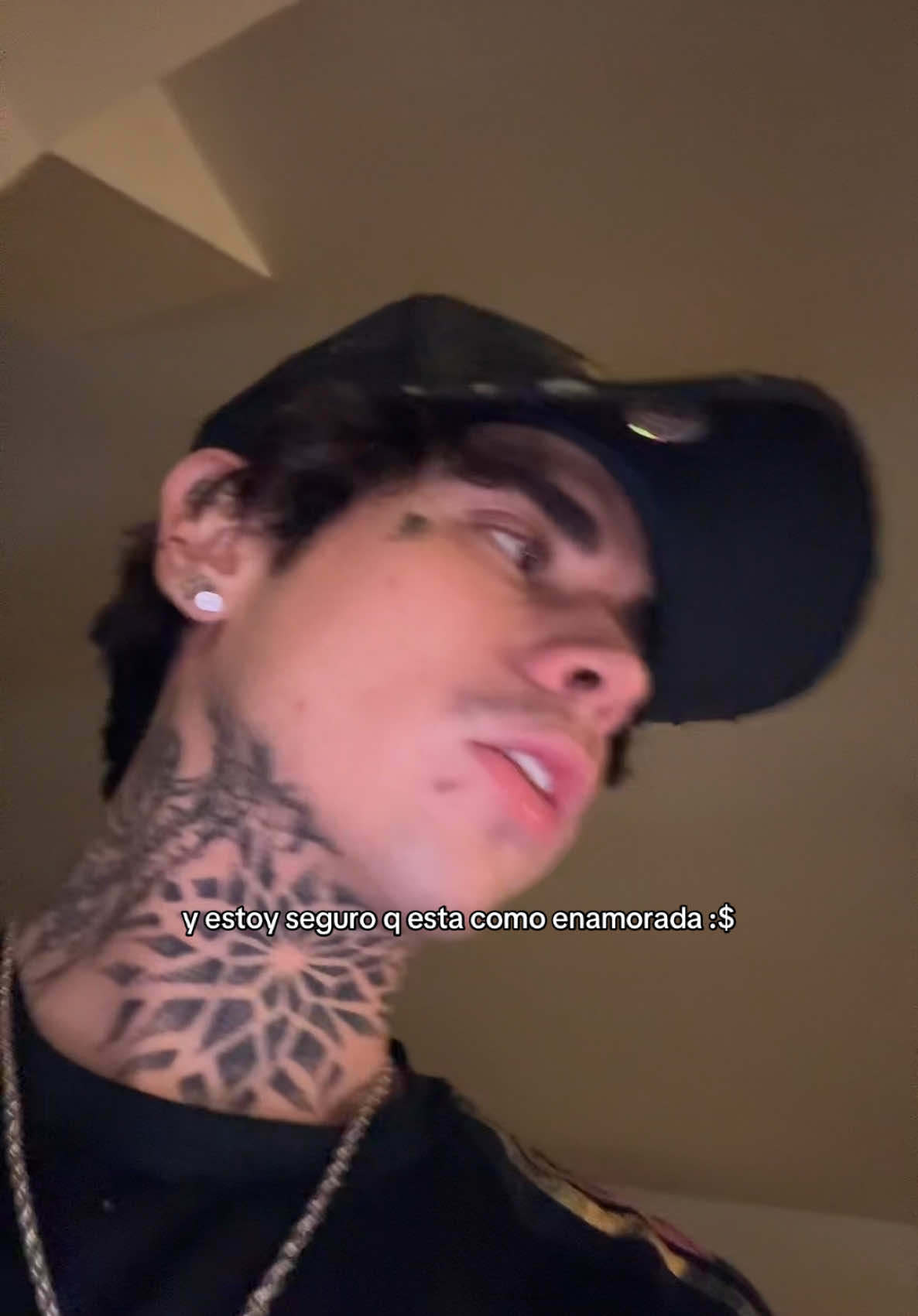 @André Jakobi