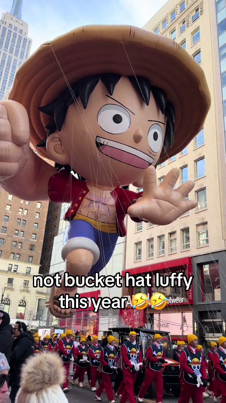 @theonepiececouple