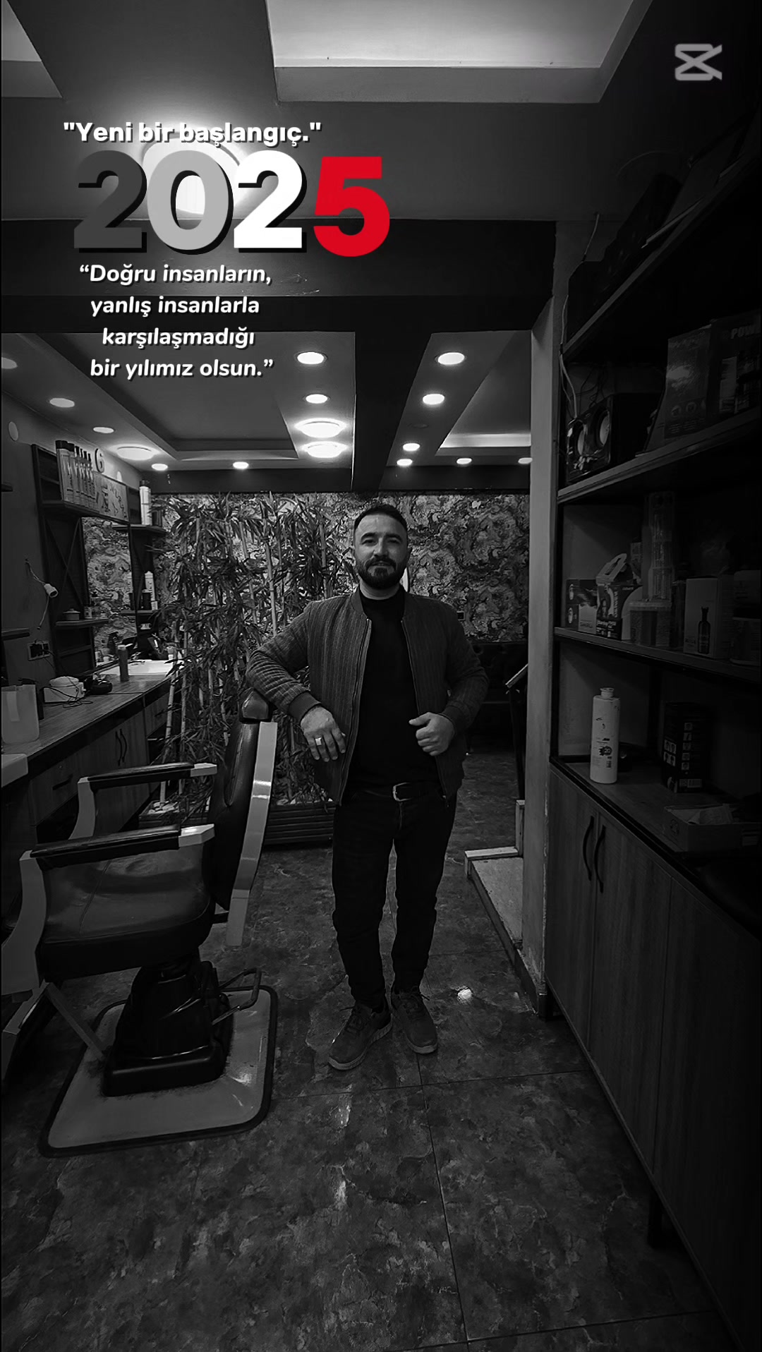 @ibrahim.Halil.&Ccedil;
