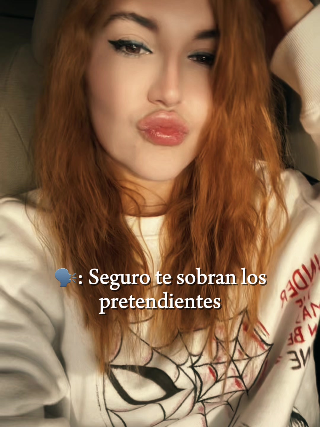 @kenncyrose