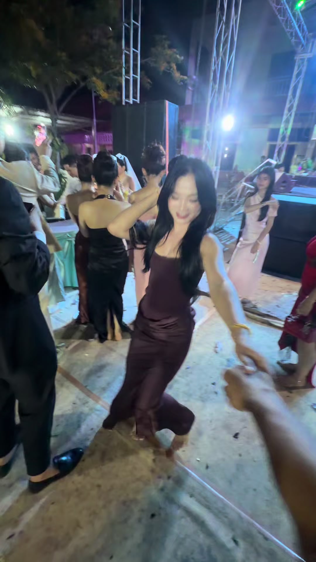 @MATITA - ម៉ា ទីតា