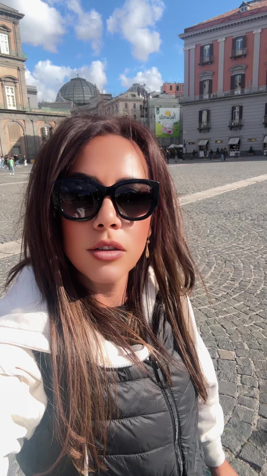 @sabrina83