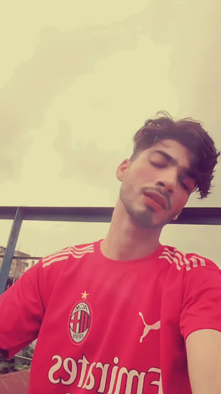 @Lx_Lukman_✅