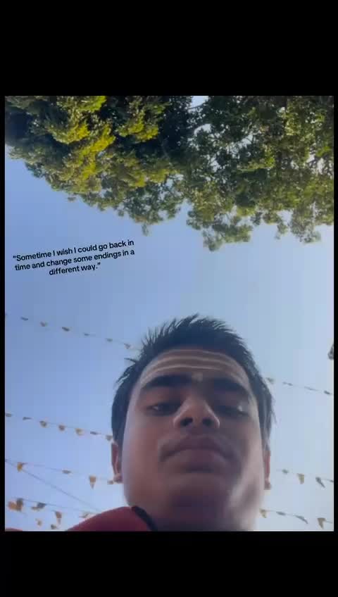 @RISHI❤️&zwj;🩹