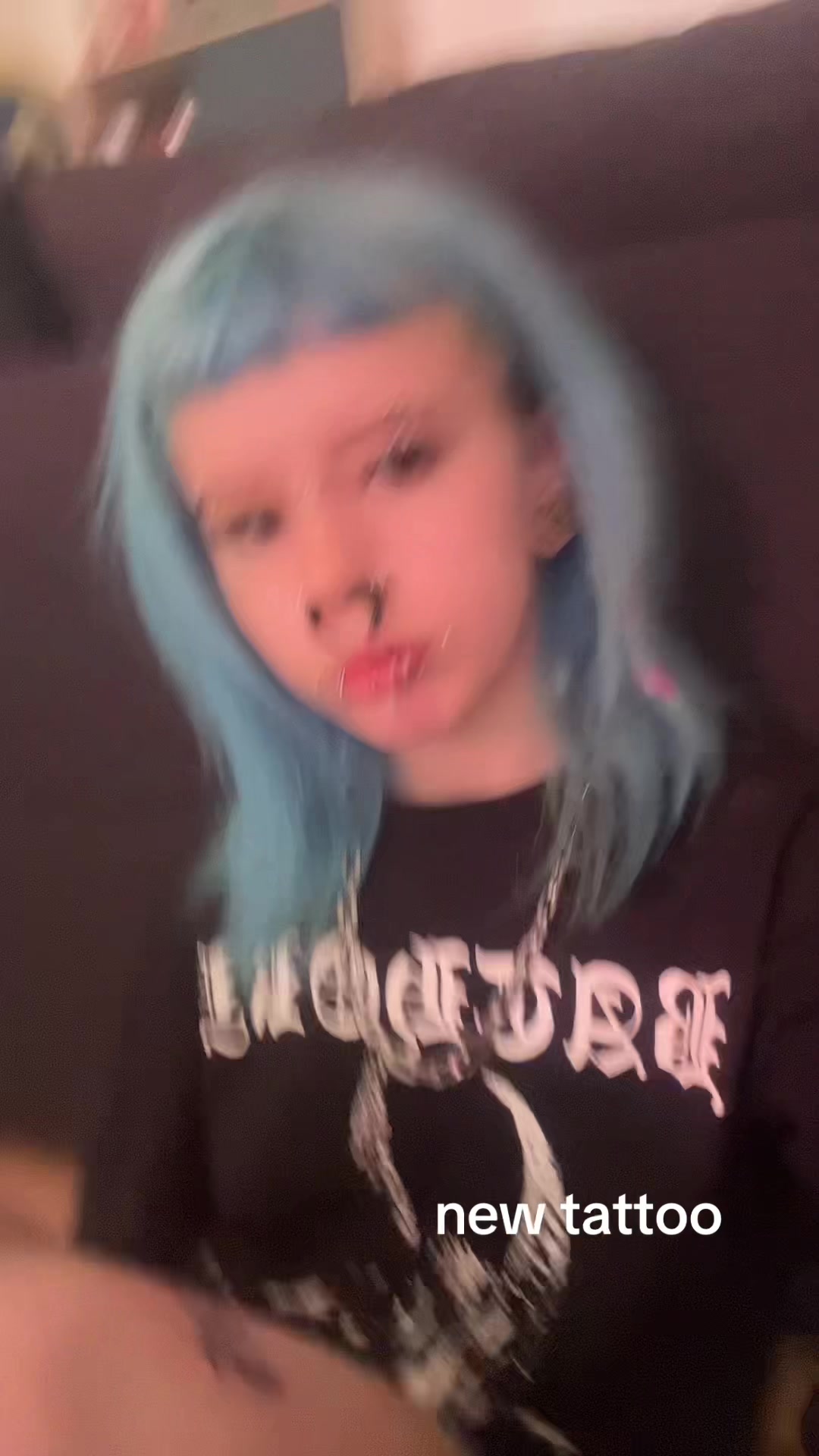 @๐๐โ๐๐๐ℜ๐๐ค