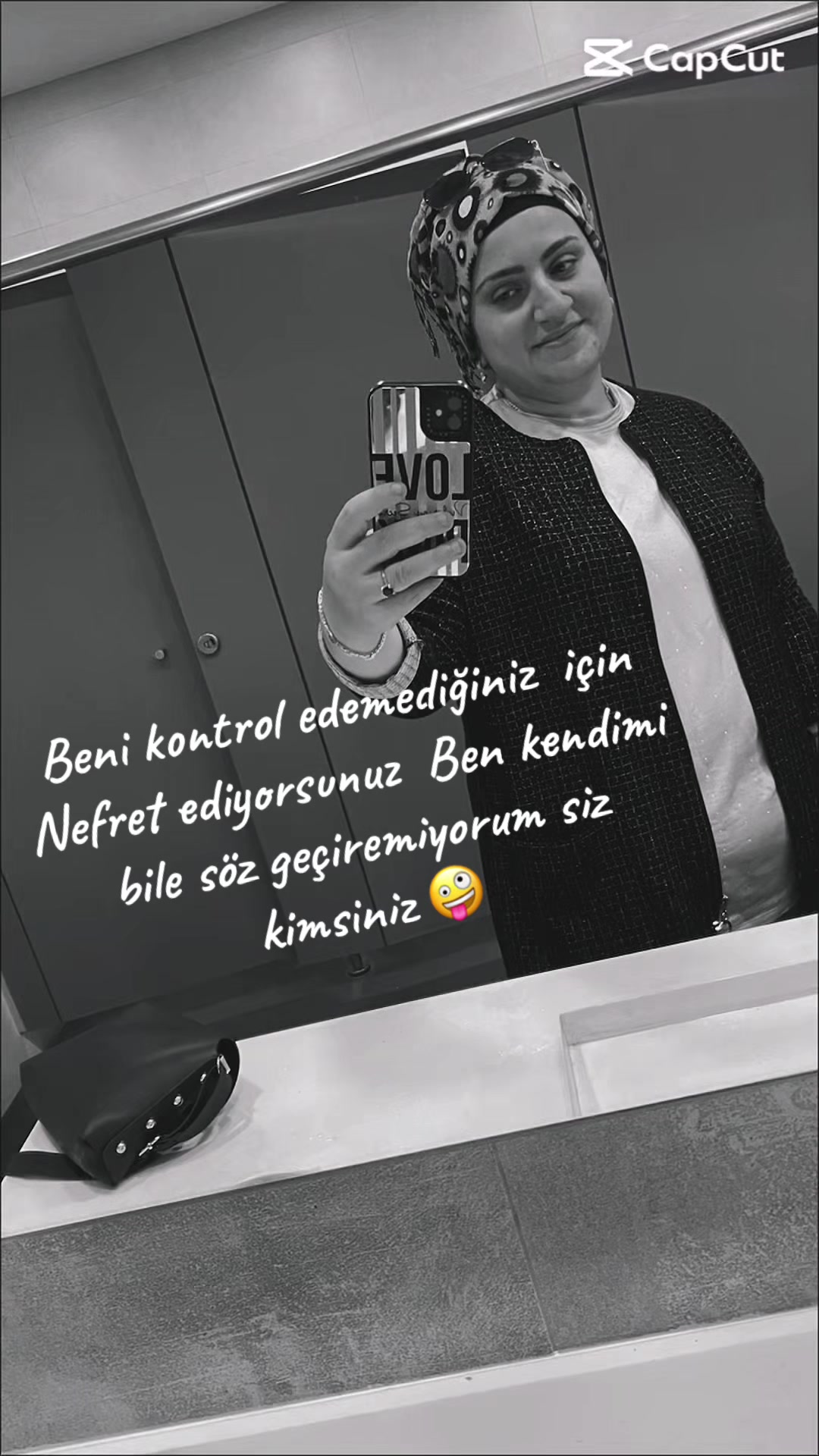 @✅ Pop&uuml;ler kullanıcı