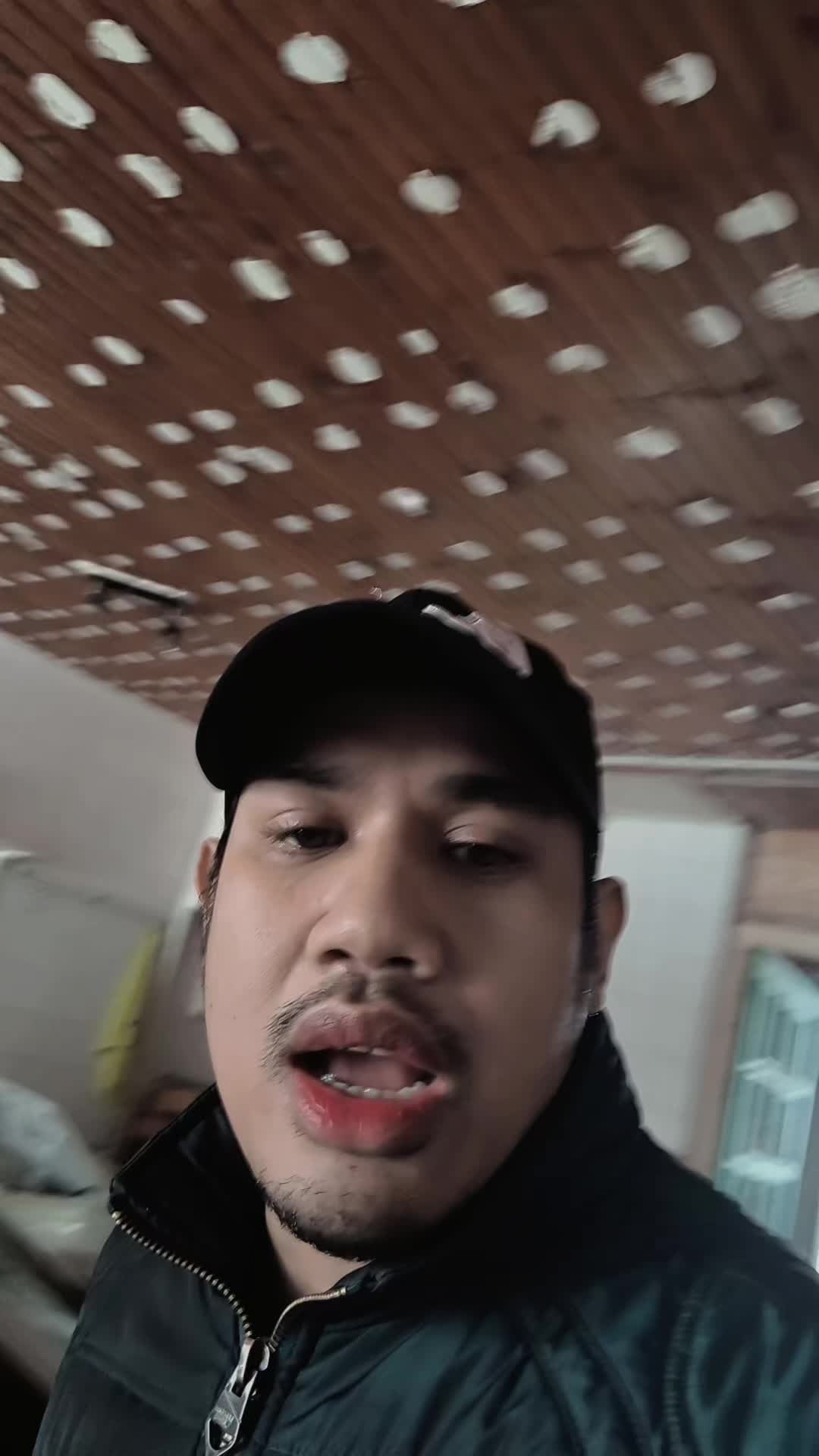 @Lemonade