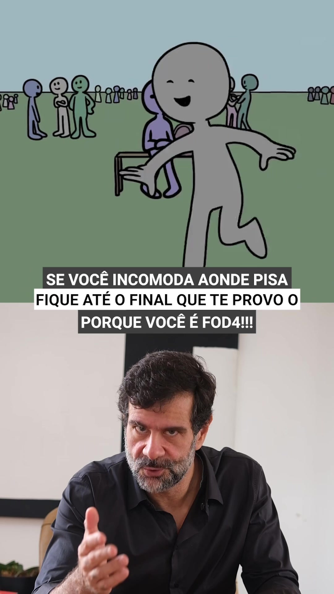 @Jo&atilde;o Guilherme Amatti