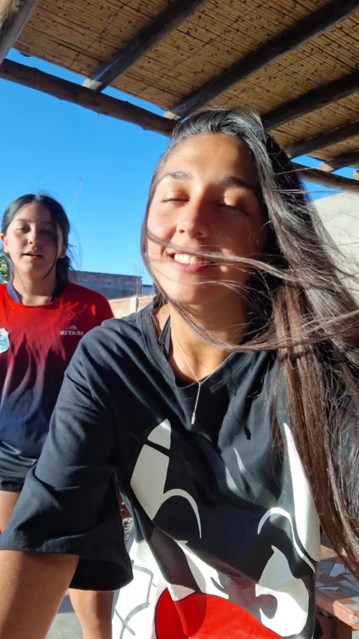 @almii