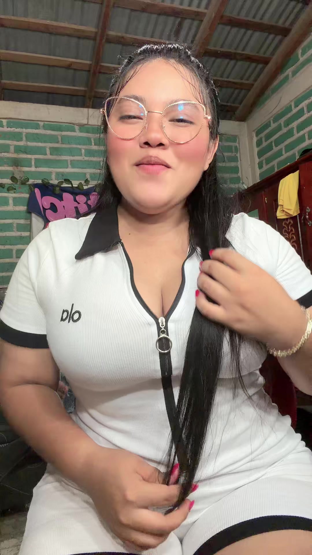 @Noemy:๐ขs”๐