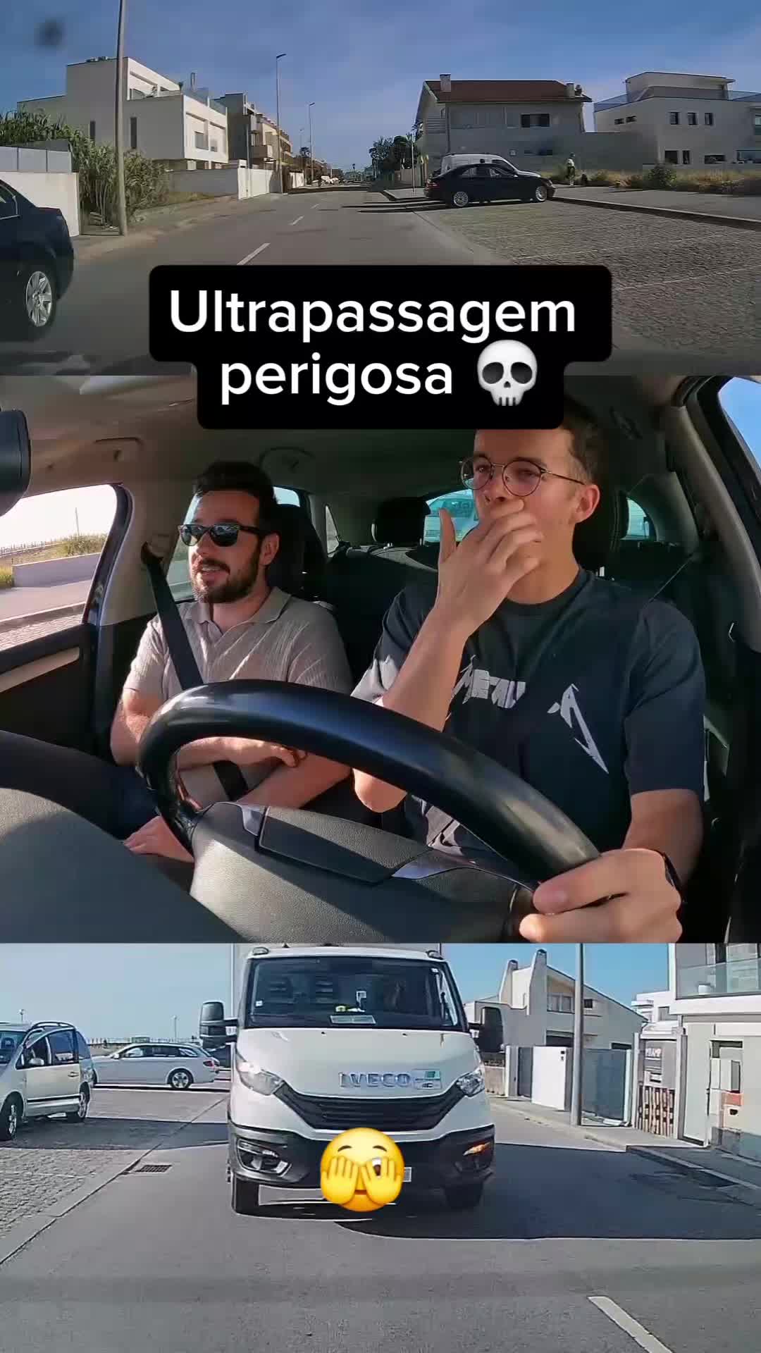 @LOL_Driving