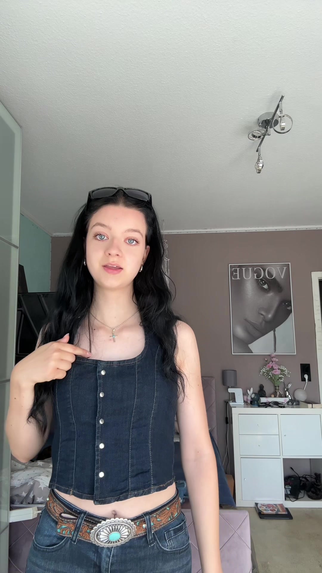 @jules.goede