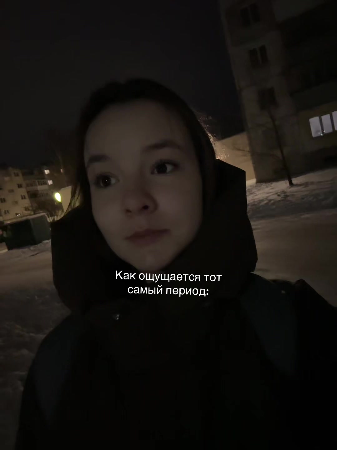 @nastti
