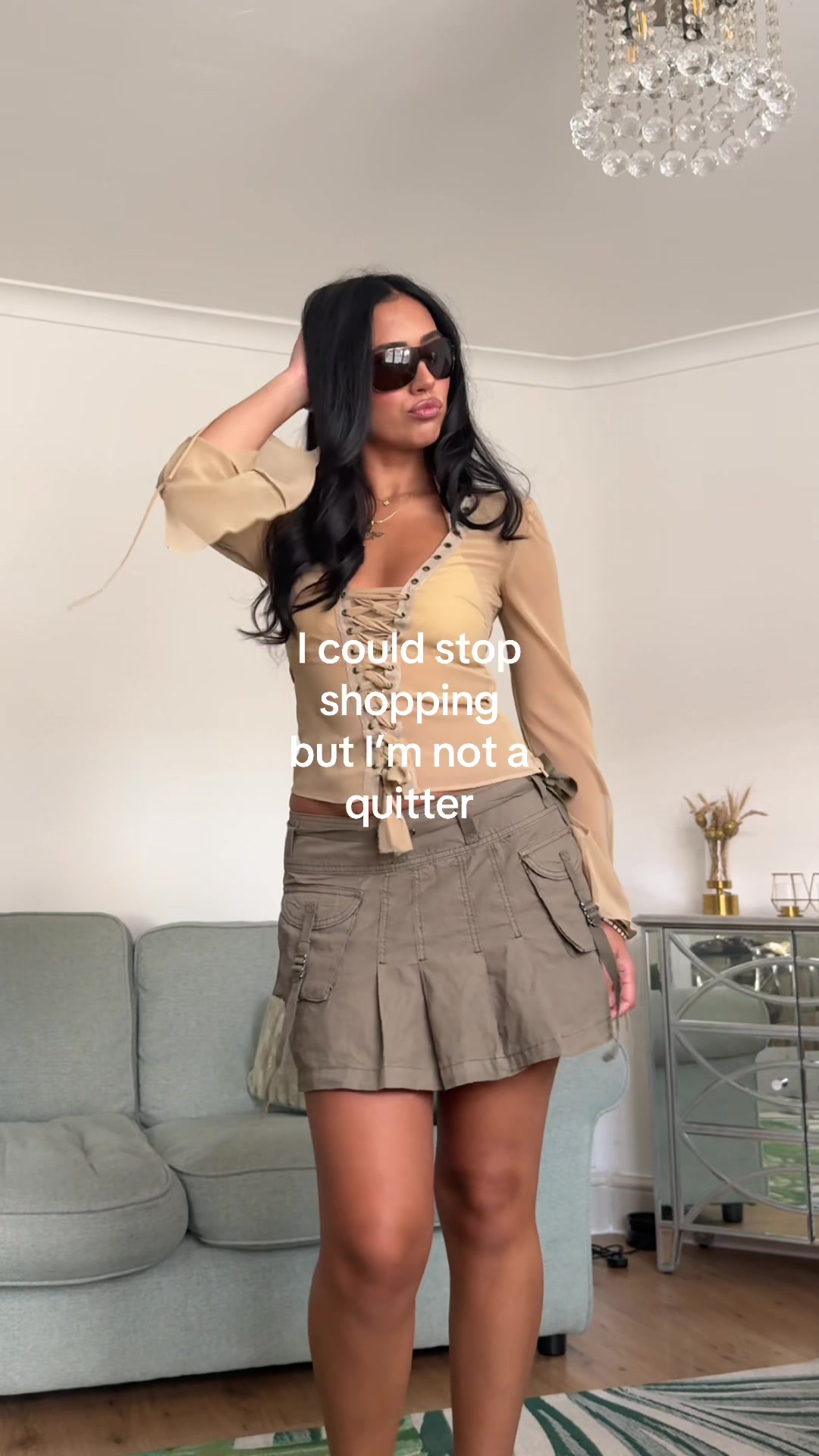 @alalehshadman