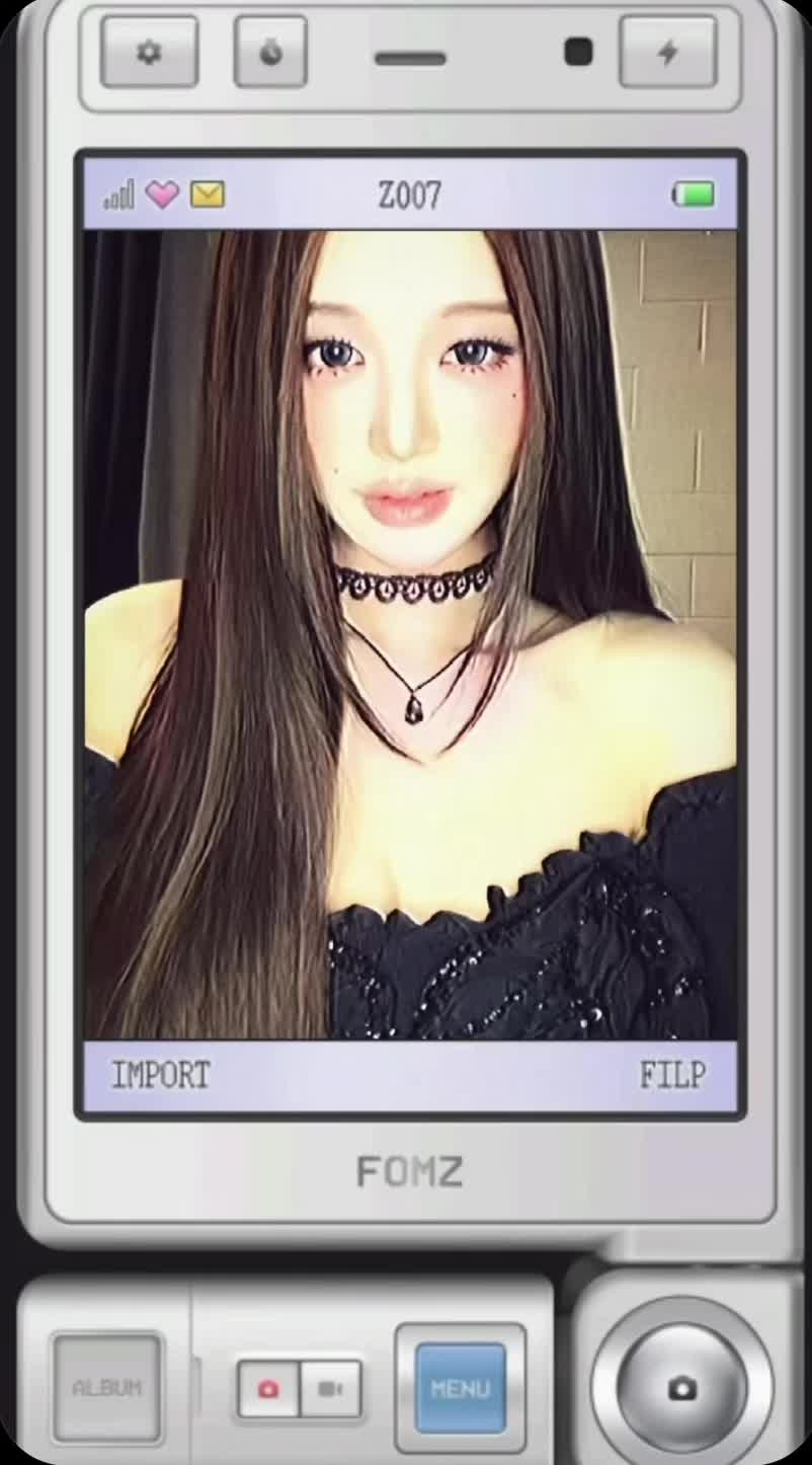 @K-/POPlikely