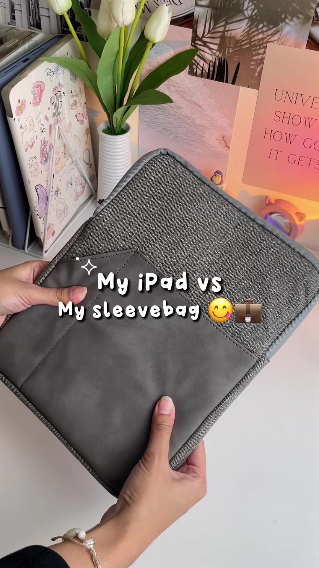 @Levino.id