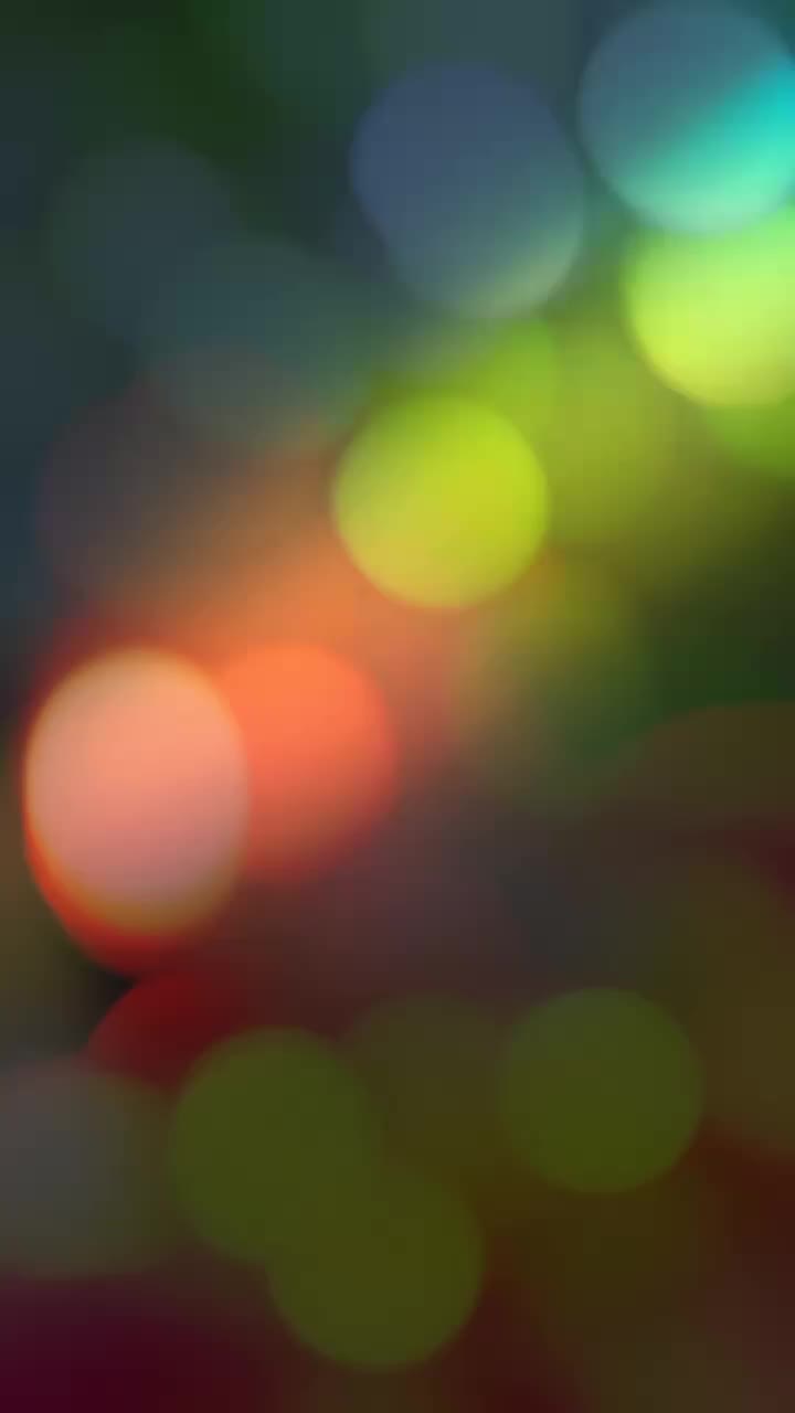 @💐মায়াবতী 🌺  ⛎