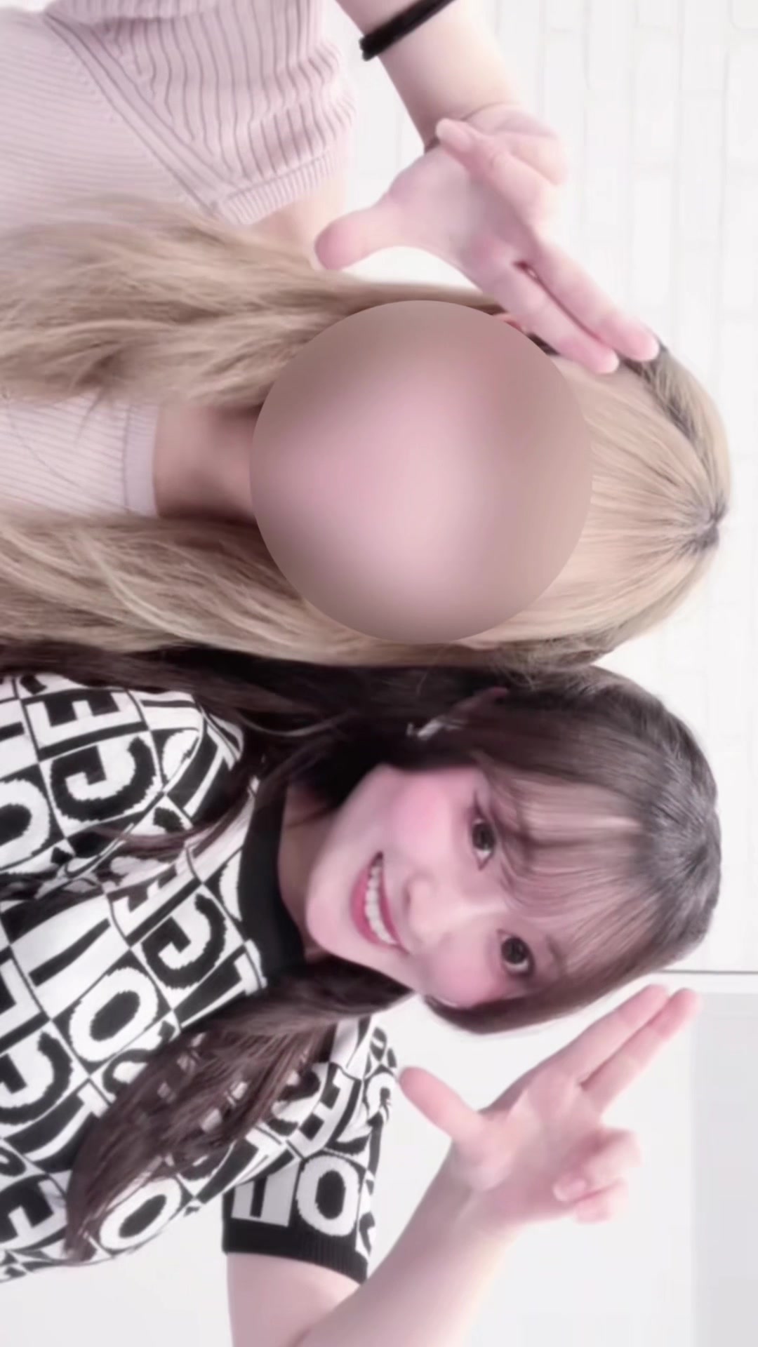 @奈良姫菜乃