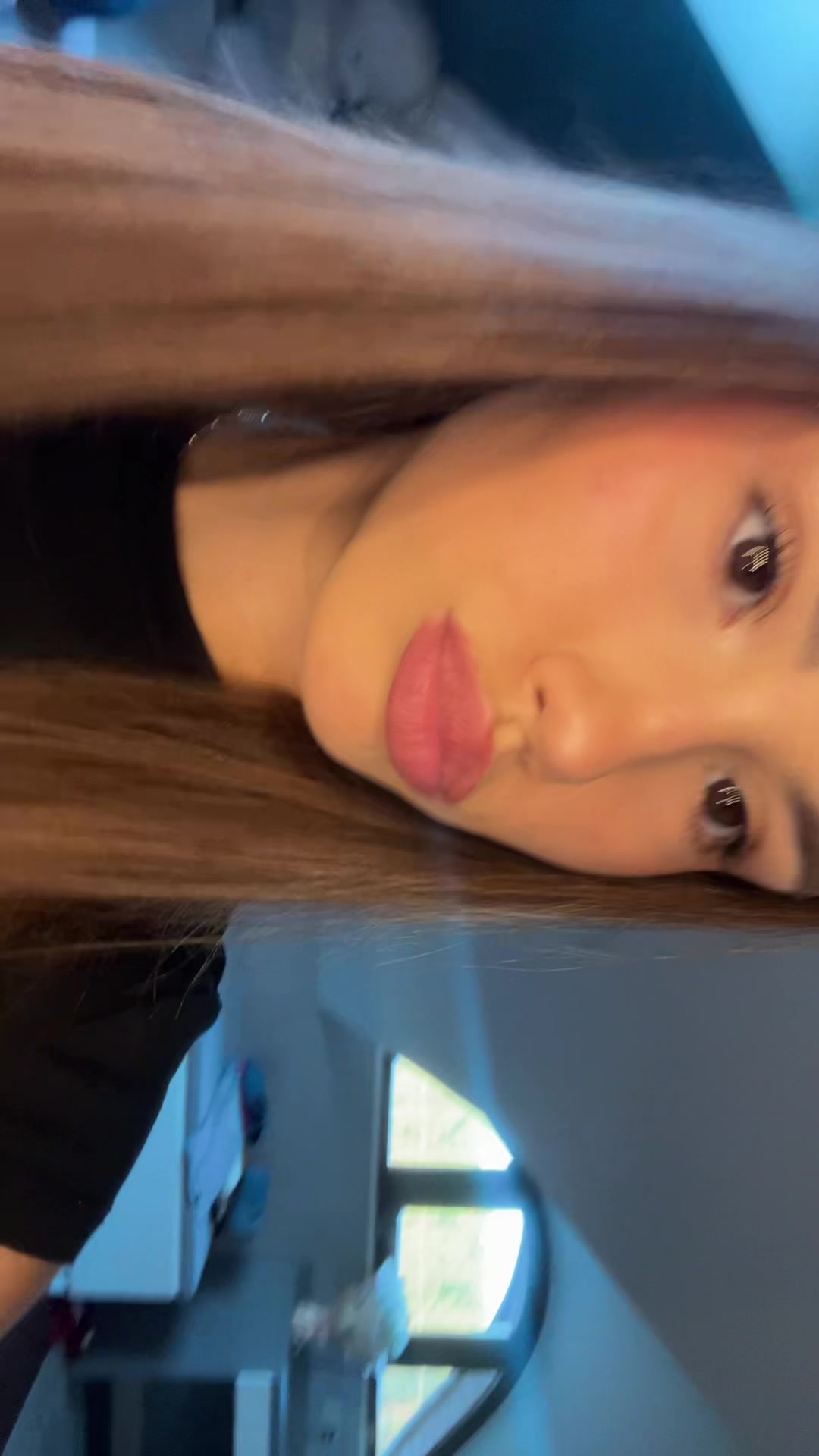 @Ig | emilkabrodka