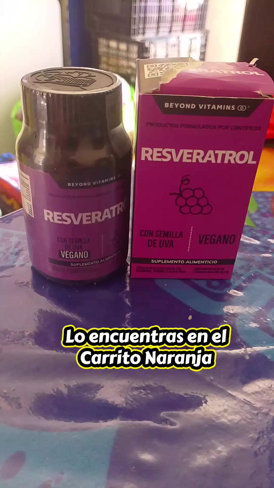 @reposteriacreativa0619@
