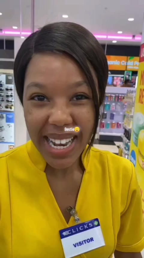 @Kwa MaMthimkhulu😘🙄