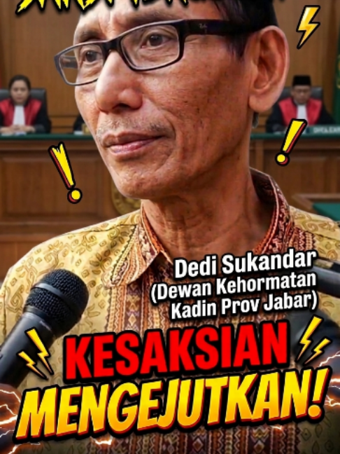 @kaka_dinan