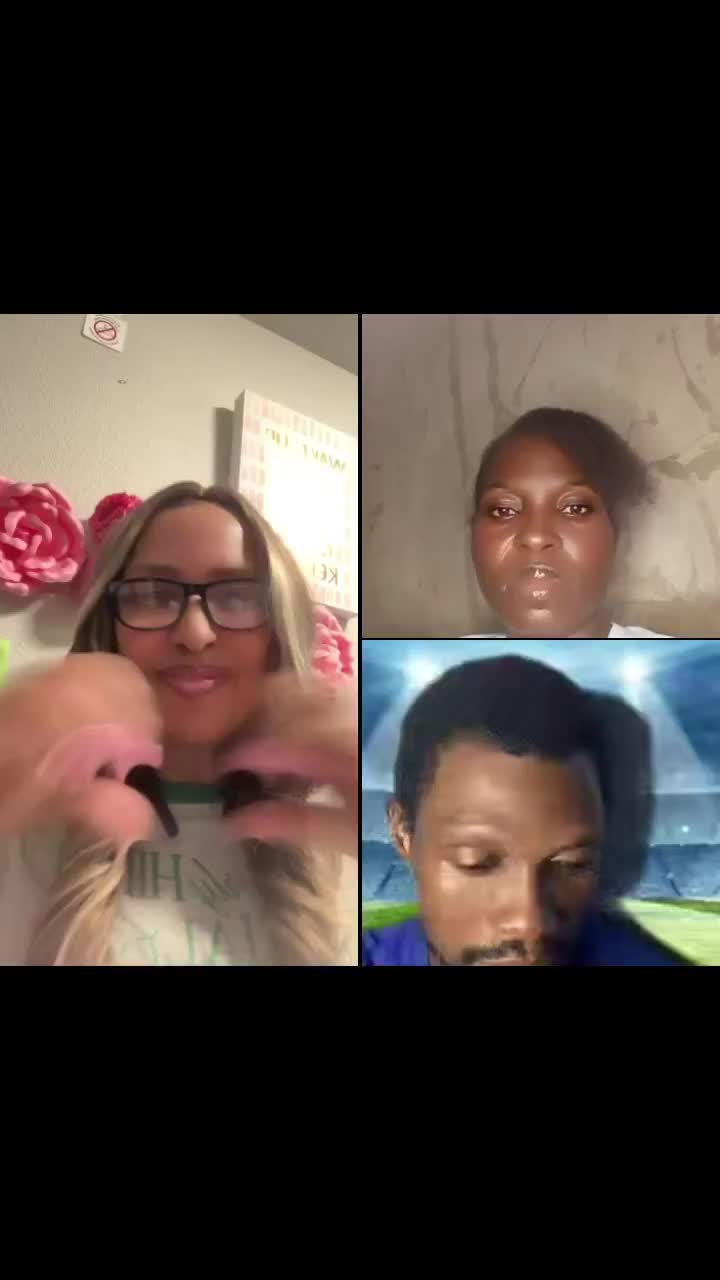 @cheralways