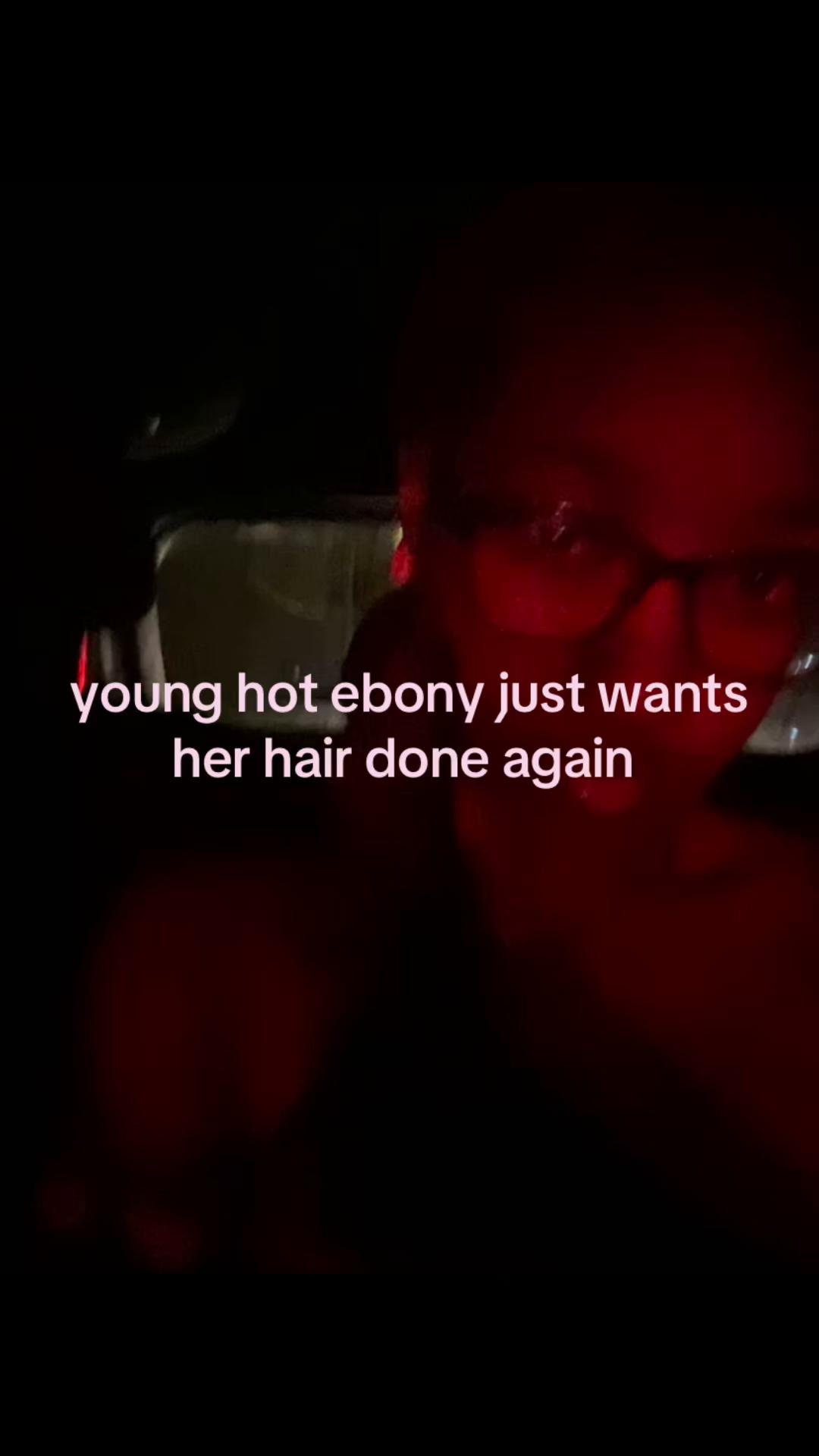 @Tootiefruttii