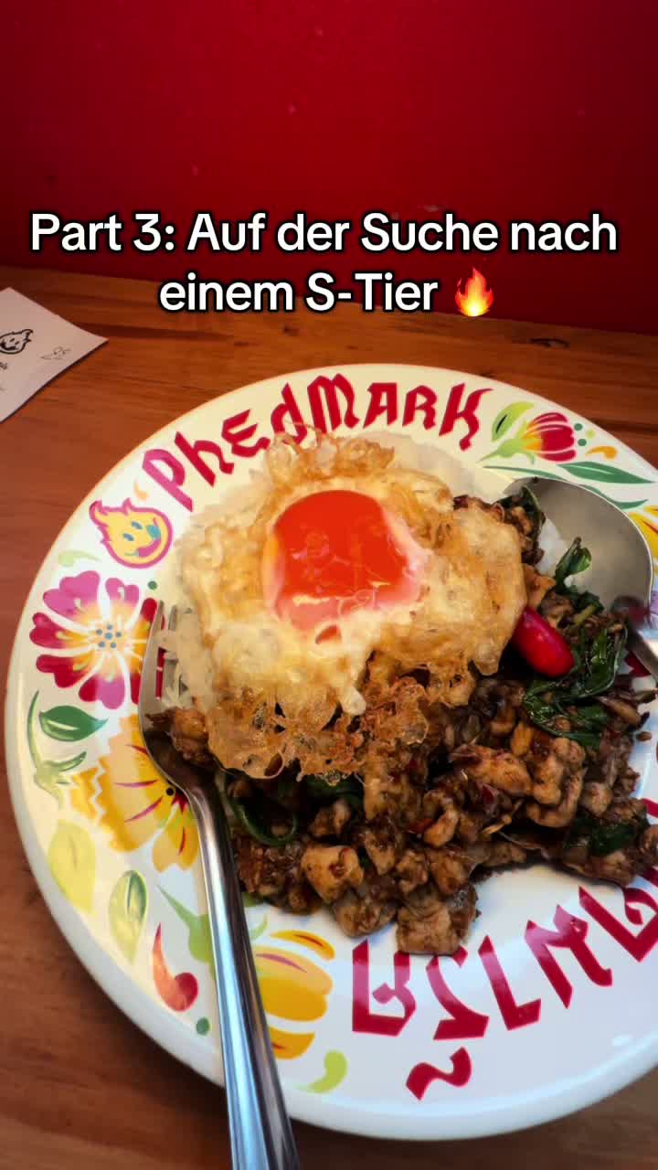 @069Eats