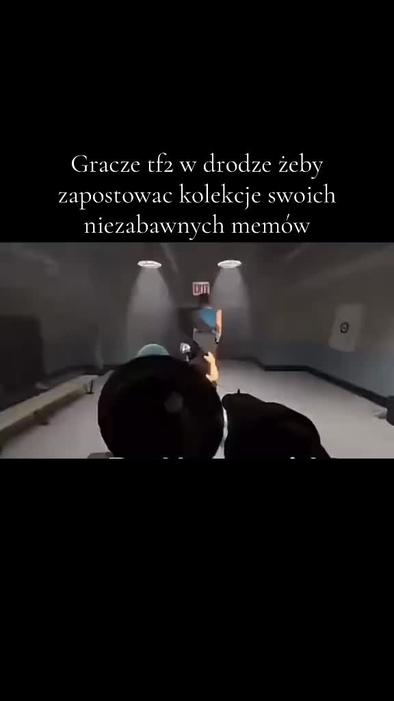 @ZIЦTЗК
