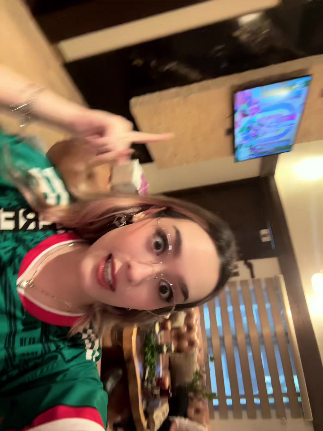 @¡Mich!