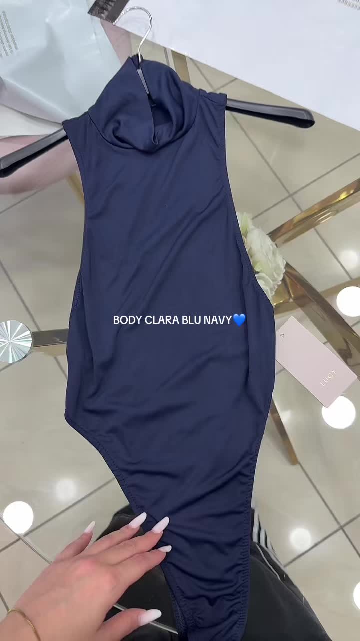 @Destiny Boutique