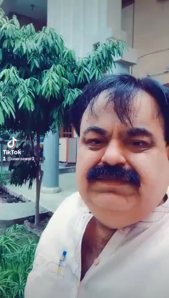 @Zawar Gull