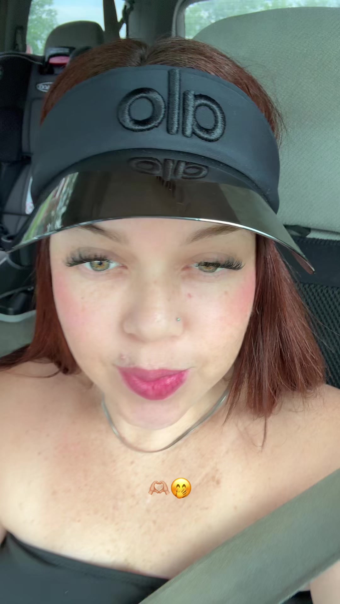 @josselinvargas