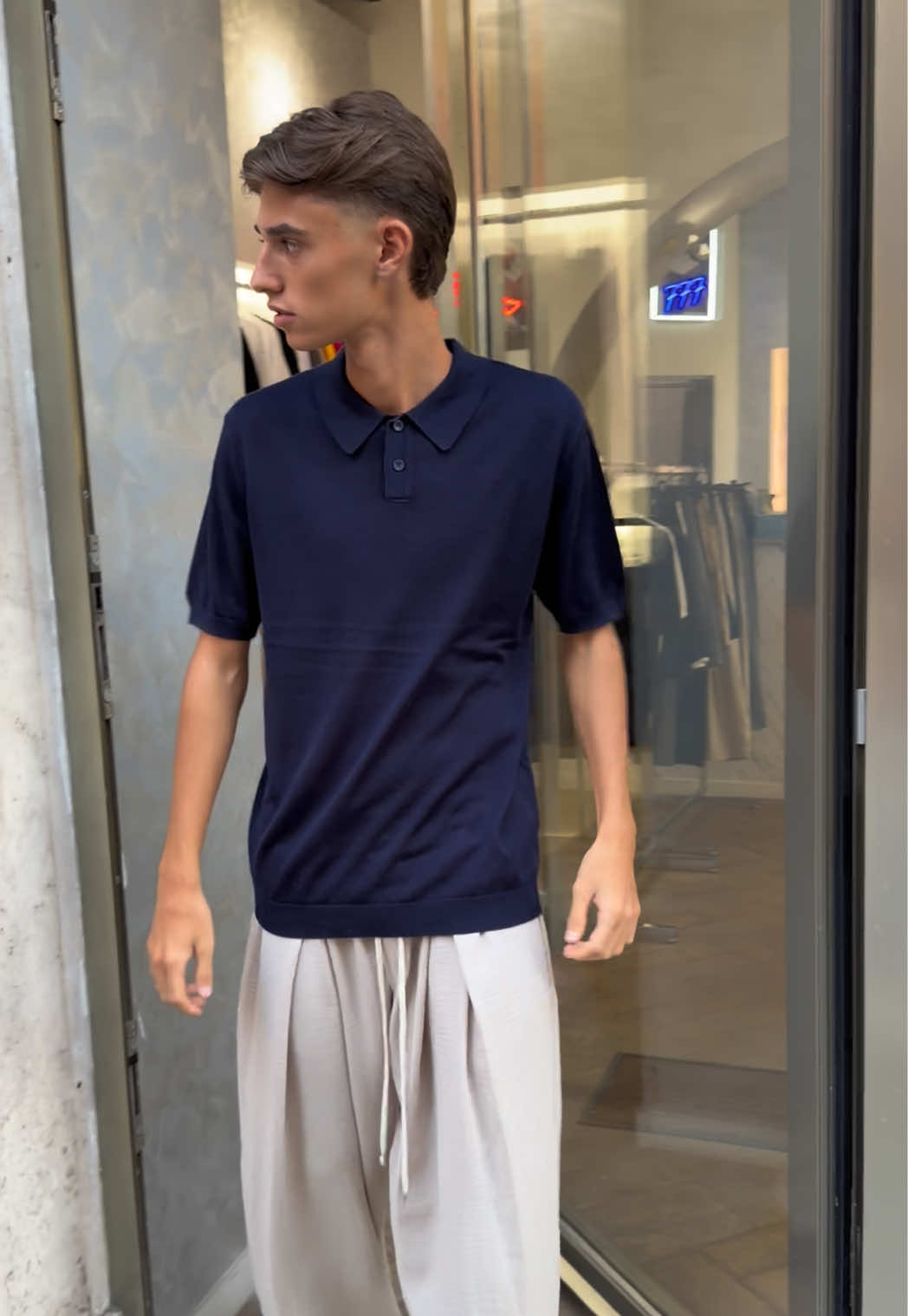 @streetwear-nettuno