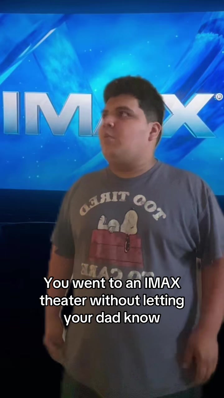 @Cesar “The TX Cowboy” Perez Jr