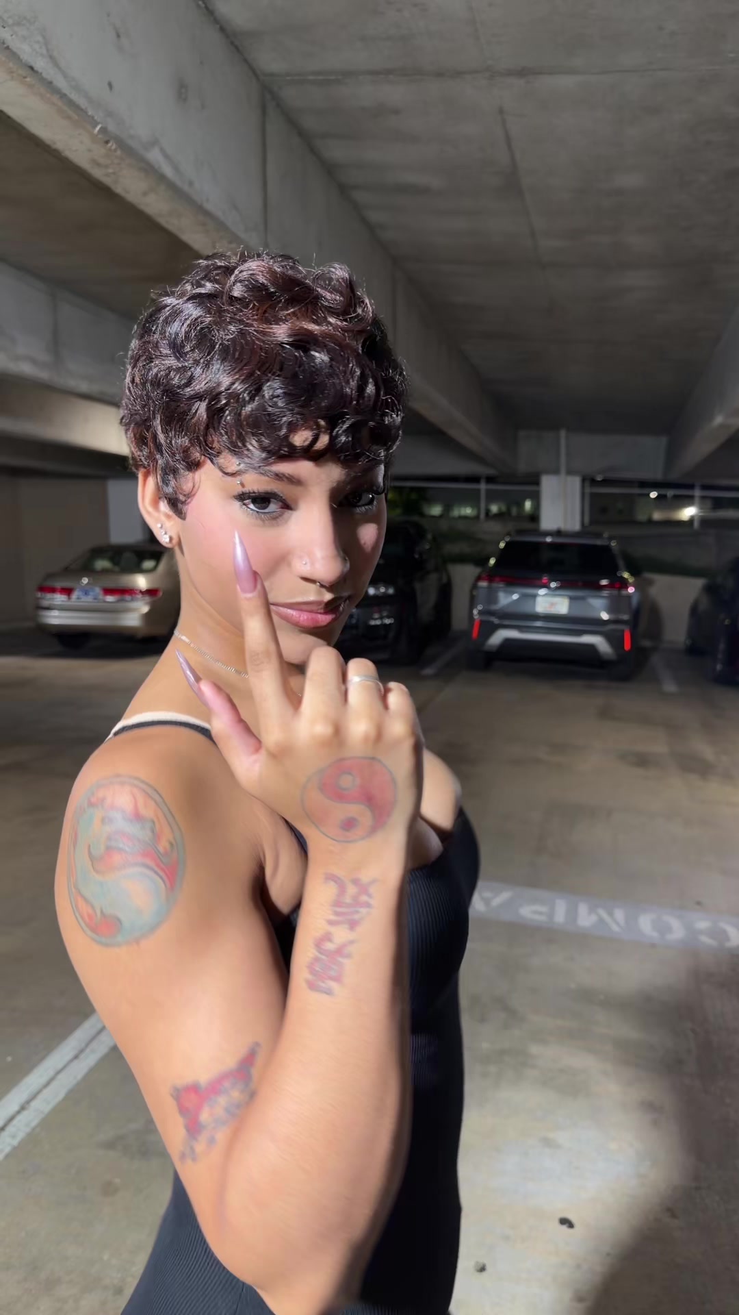 @jaymommy85