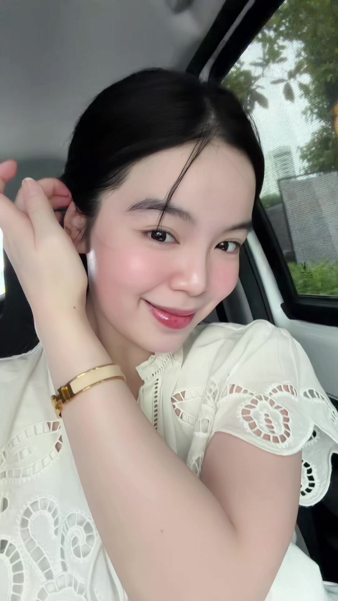 @Em Trâm