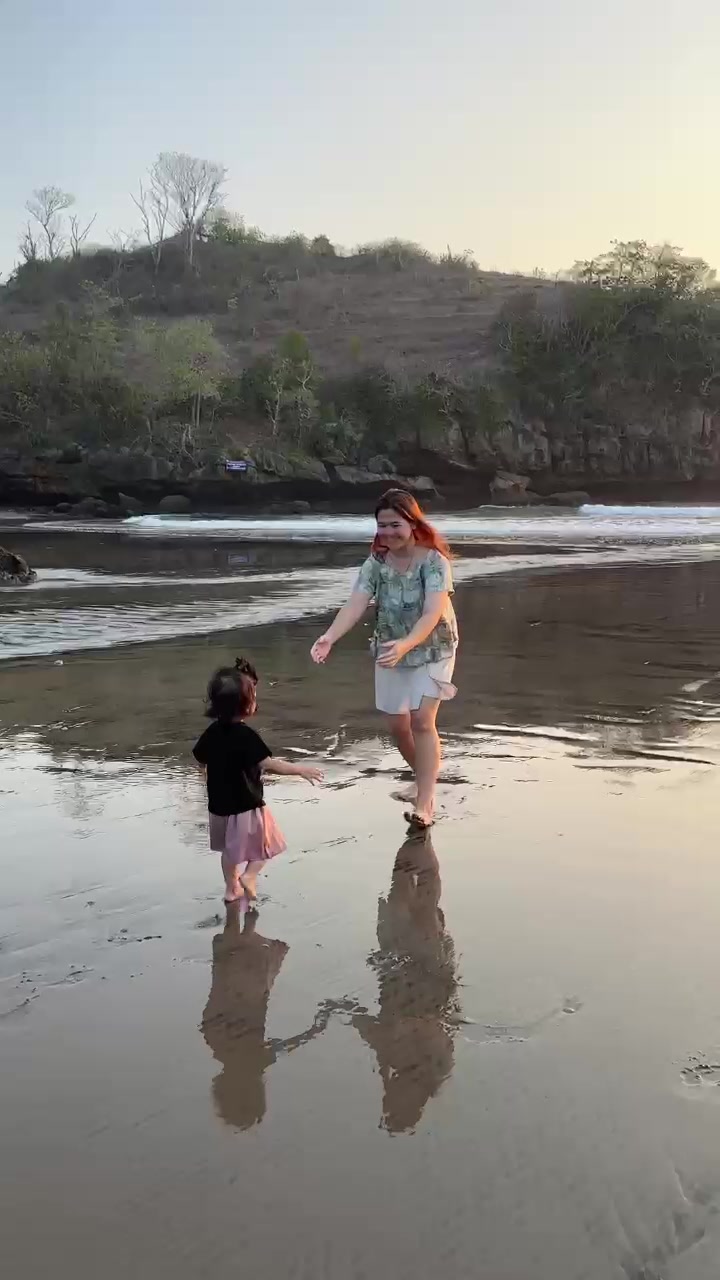 @Mama_aletheia19