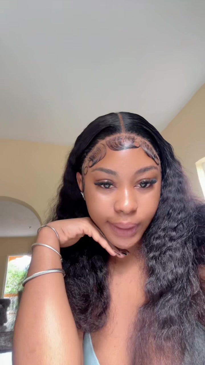 @Kodii🐐📍🇯🇲| CONTENT CREATOR