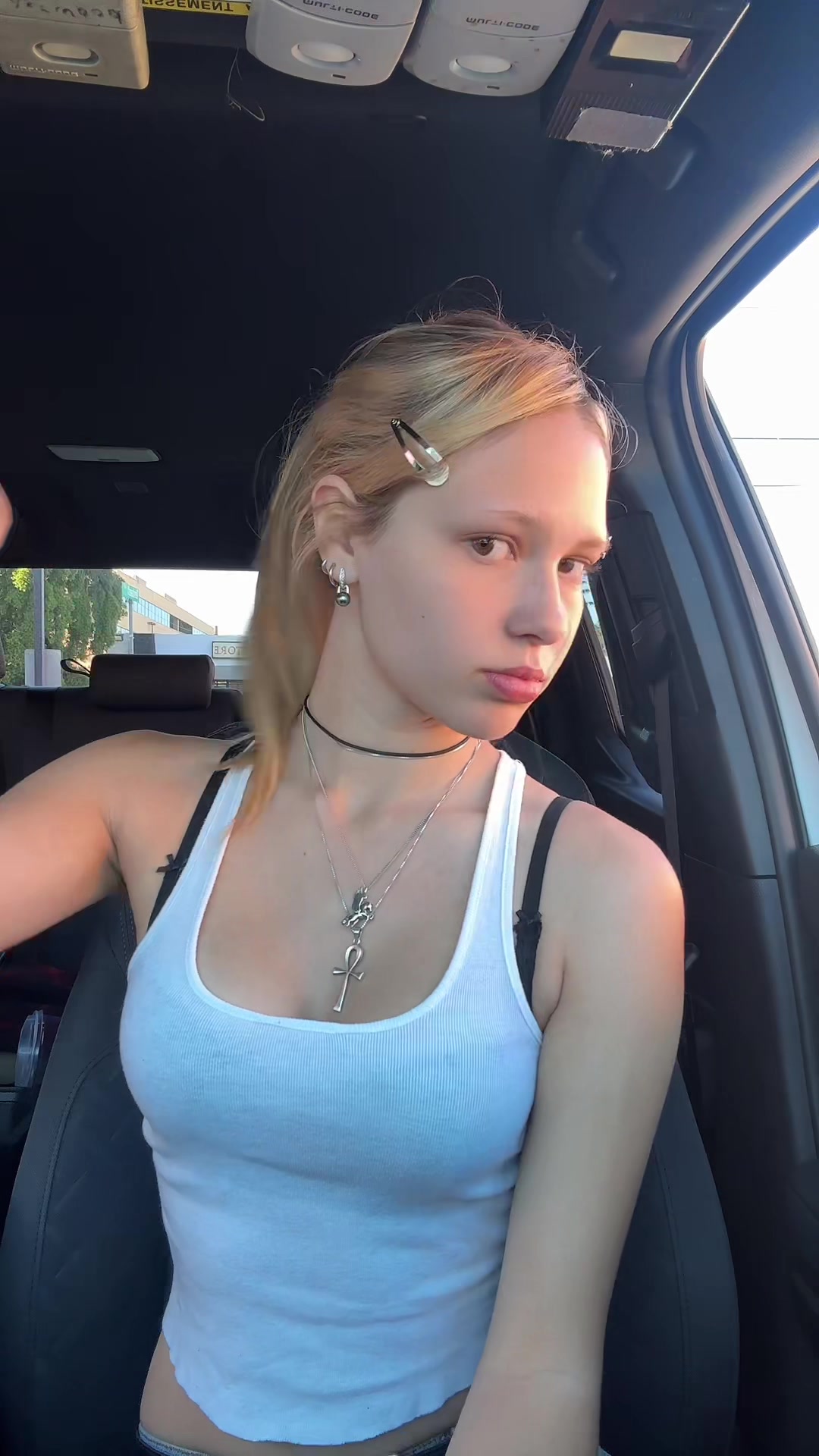 @stinkyjewls