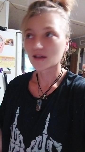 @BRI ๐ป AutismSis ๐ป