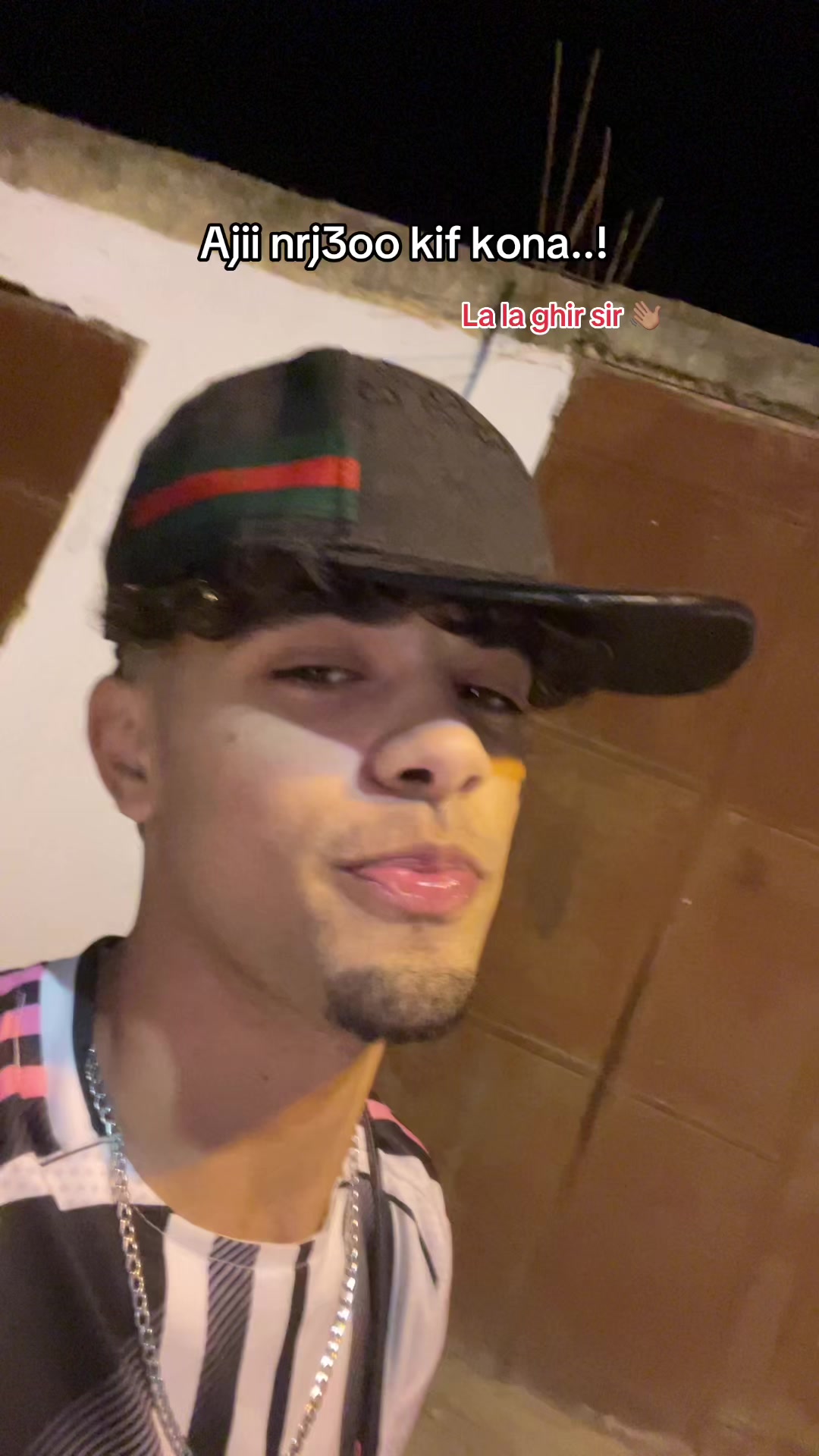 @marxmilo__20