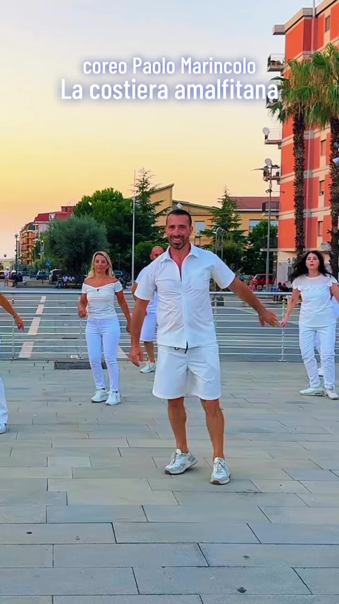 @PAOLO MARINCOLO