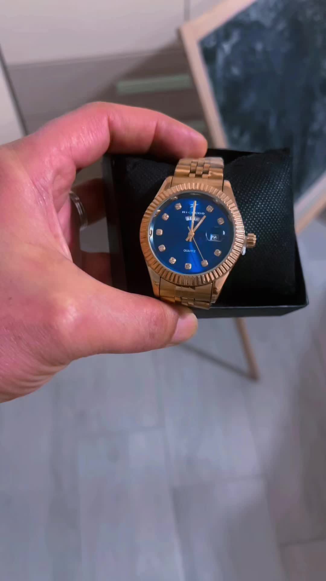@Costvinc.page